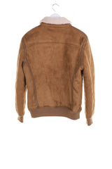 Geaca Zara Barbati - S