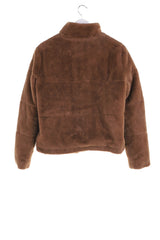 Geaca Zara Femei - M