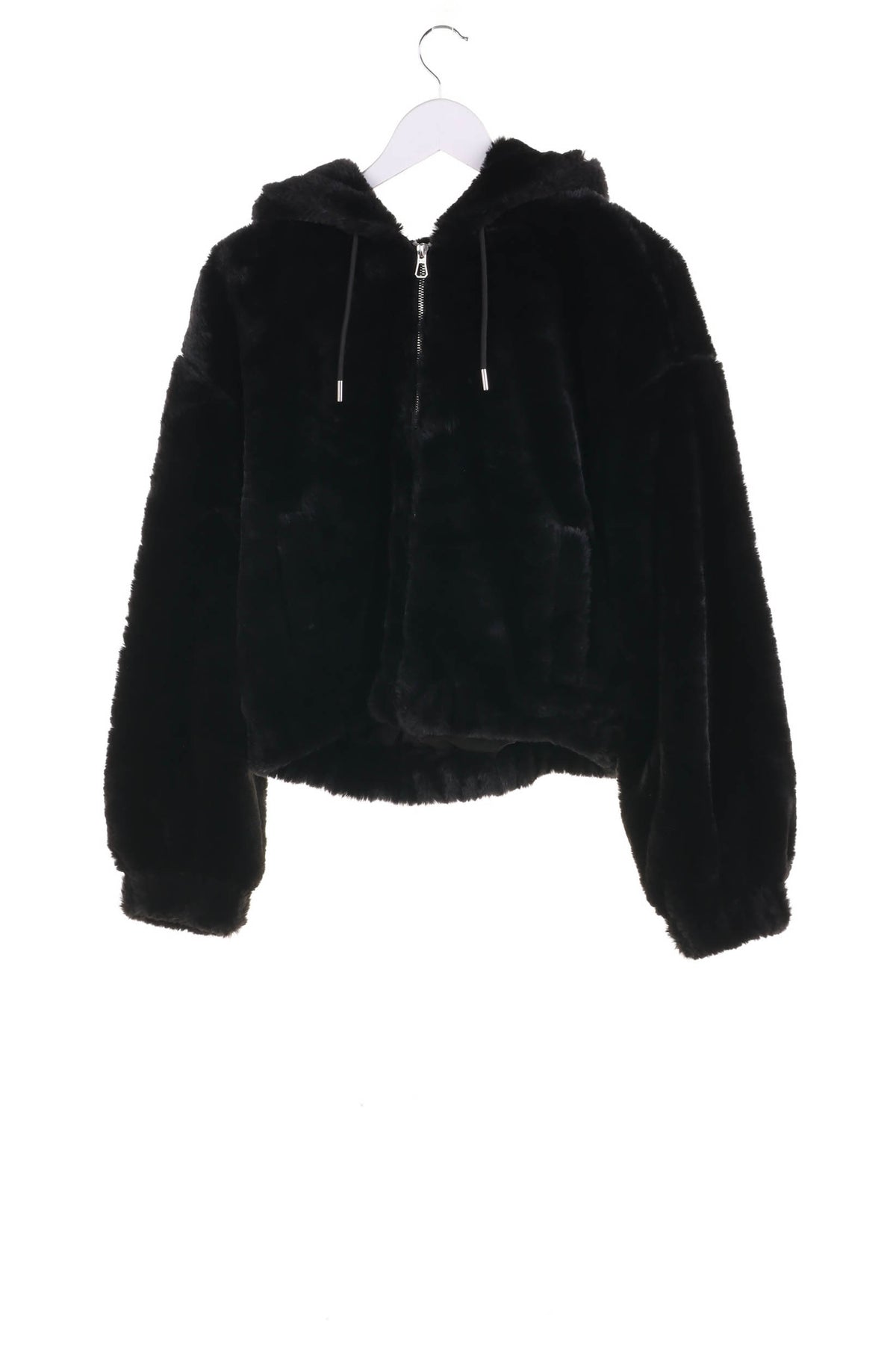 Geaca Femei Bershka Femei - L