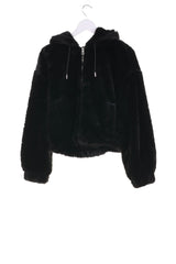 Geaca Femei Bershka Femei - L