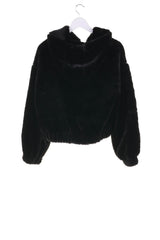 Geaca Femei Bershka Femei - L