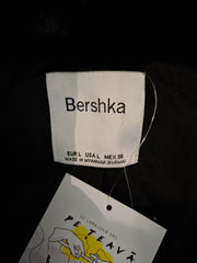 Geaca Femei Bershka Femei - L