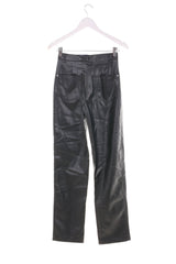 Pantaloni Bershka Femei -XS