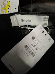 Pantaloni Bershka Femei -XS