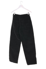 Pantaloni La Shady Femei - M