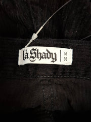 Pantaloni La Shady Femei - M