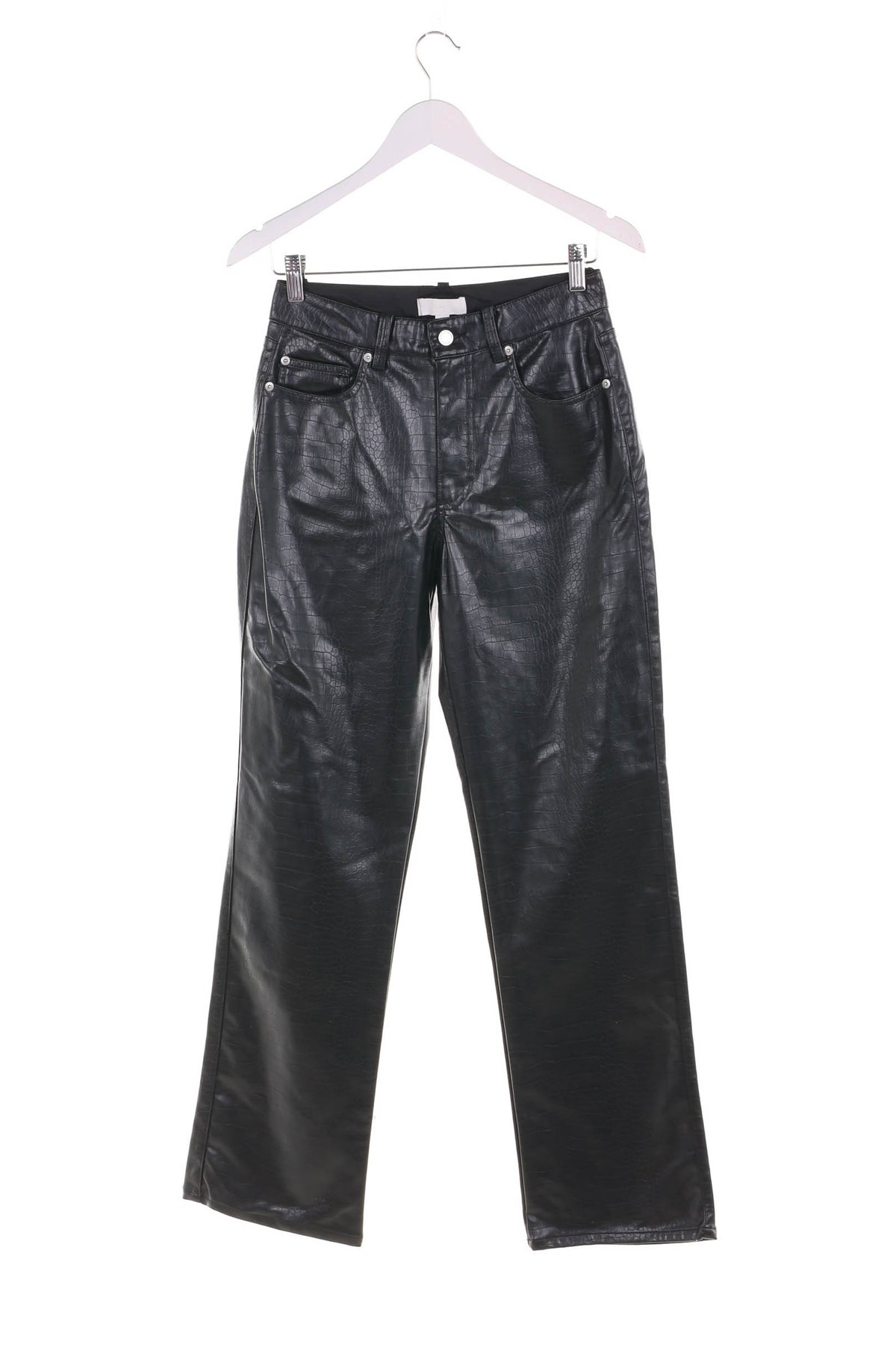 Pantaloni H&M Femei - M