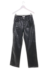 Pantaloni H&M Femei - M