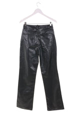 Pantaloni H&M Femei - M