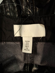 Pantaloni H&M Femei - M