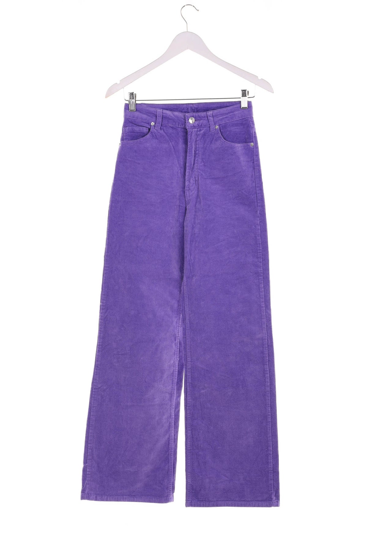 Pantaloni H&M Femei - S