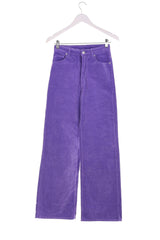 Pantaloni H&M Femei - S