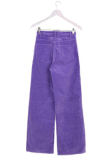 Pantaloni H&M Femei - S