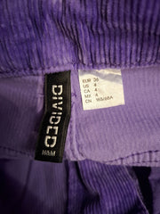 Pantaloni H&M Femei - S