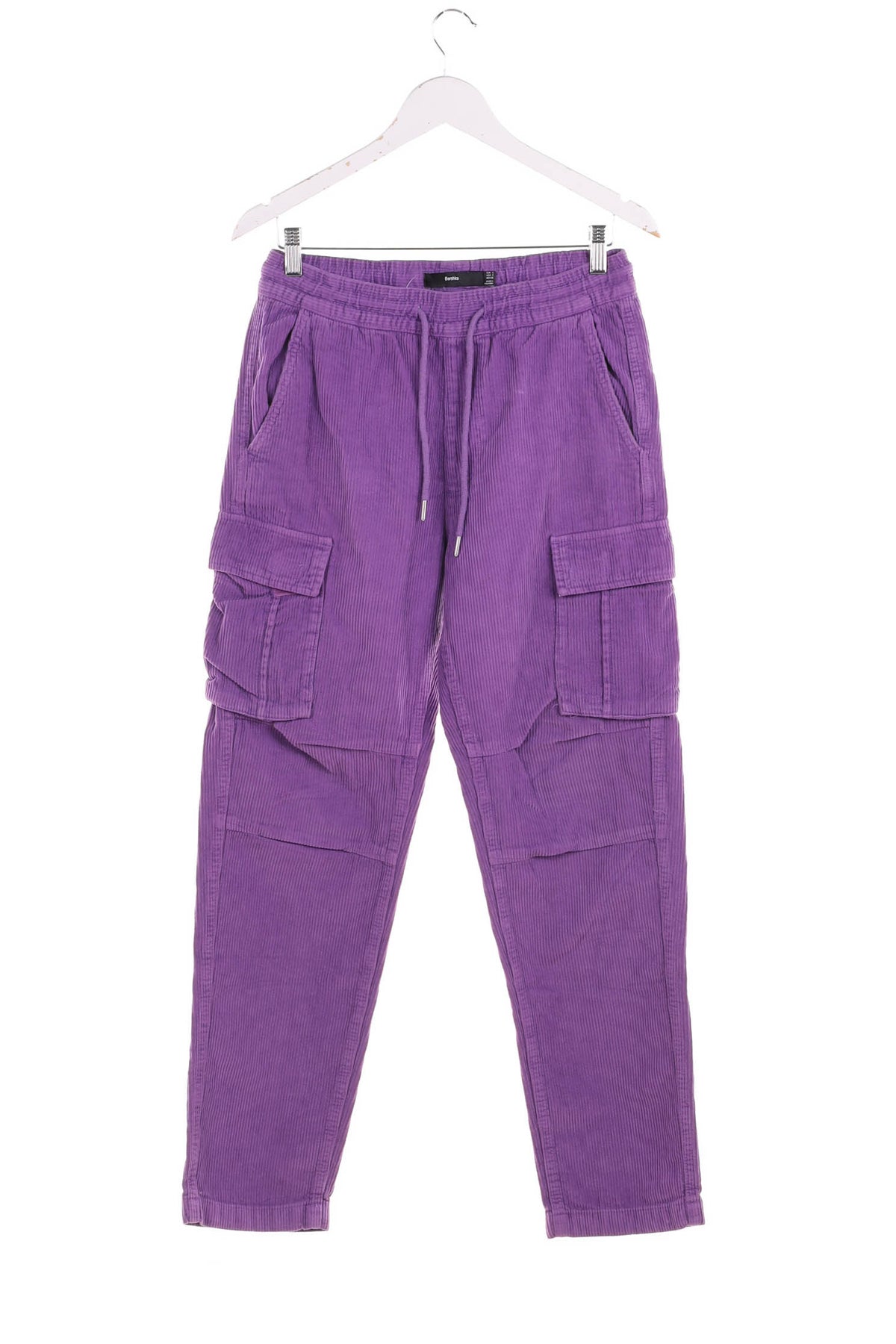 Pantaloni Bershka Femei - S