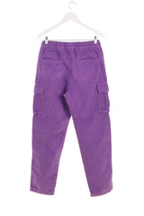 Pantaloni Bershka Femei - S