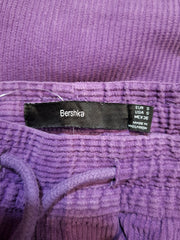 Pantaloni Bershka Femei - S