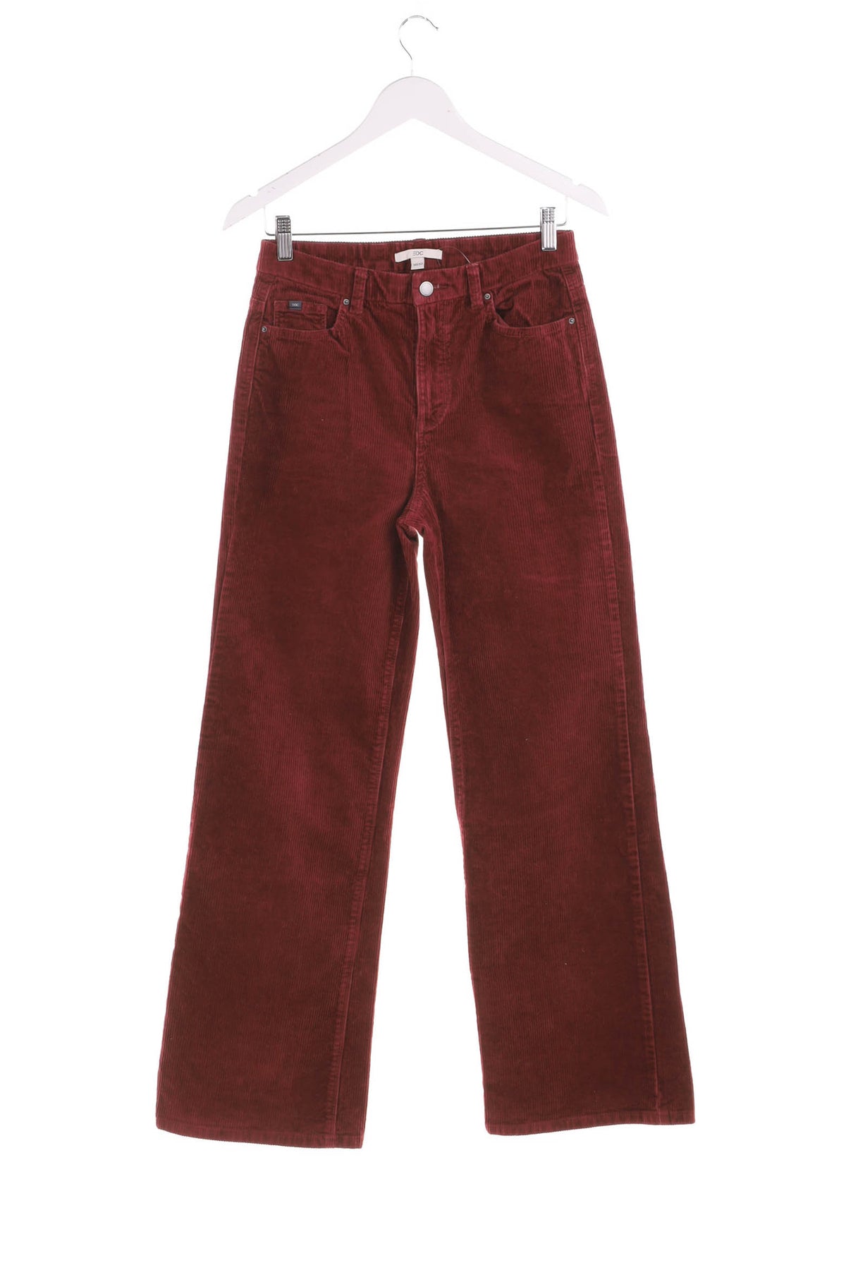 Pantaloni Esprit Femei - S