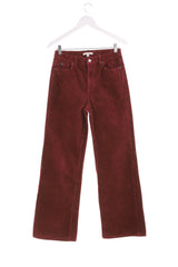 Pantaloni Esprit Femei - S