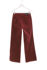 Pantaloni Esprit Femei - S