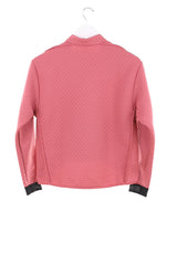 Bluza Adidas Femei - S