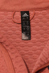 Bluza Adidas Femei - S