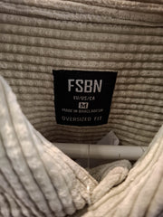 Camasa FSBN Barbati - M