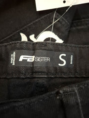 Blugi FB Sister Femei  - L