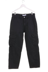 Blugi Bershka Femei - L