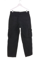 Blugi Bershka Femei - L