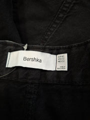 Blugi Bershka Femei - L