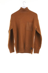 Pulover Scotch&Soda Barbati - L