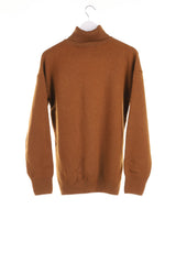 Pulover Scotch&Soda Barbati - L