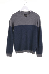 Pulover Diesel Barbati - L