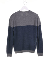 Pulover Diesel Barbati - L