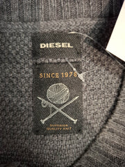 Pulover Diesel Barbati - L