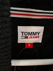 Pulover Tommy Hilfiger