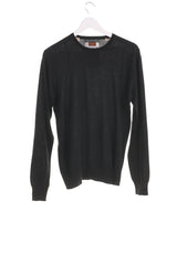 Pulover Scotch&Soda Barbati - M