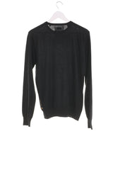 Pulover Scotch&Soda Barbati - M