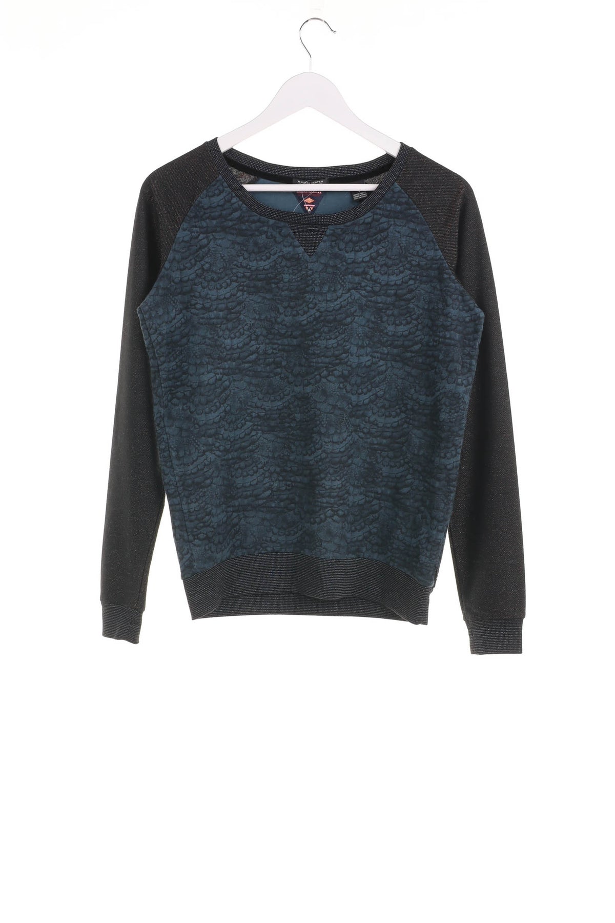 Pulover Maison Scotch Femei - S