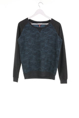 Pulover Maison Scotch Femei - S