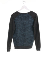 Pulover Maison Scotch Femei - S