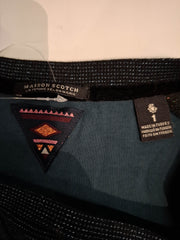 Pulover Maison Scotch Femei - S