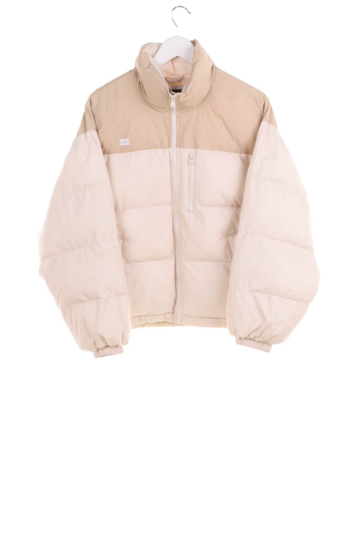 Geaca Levi`s Femei - M