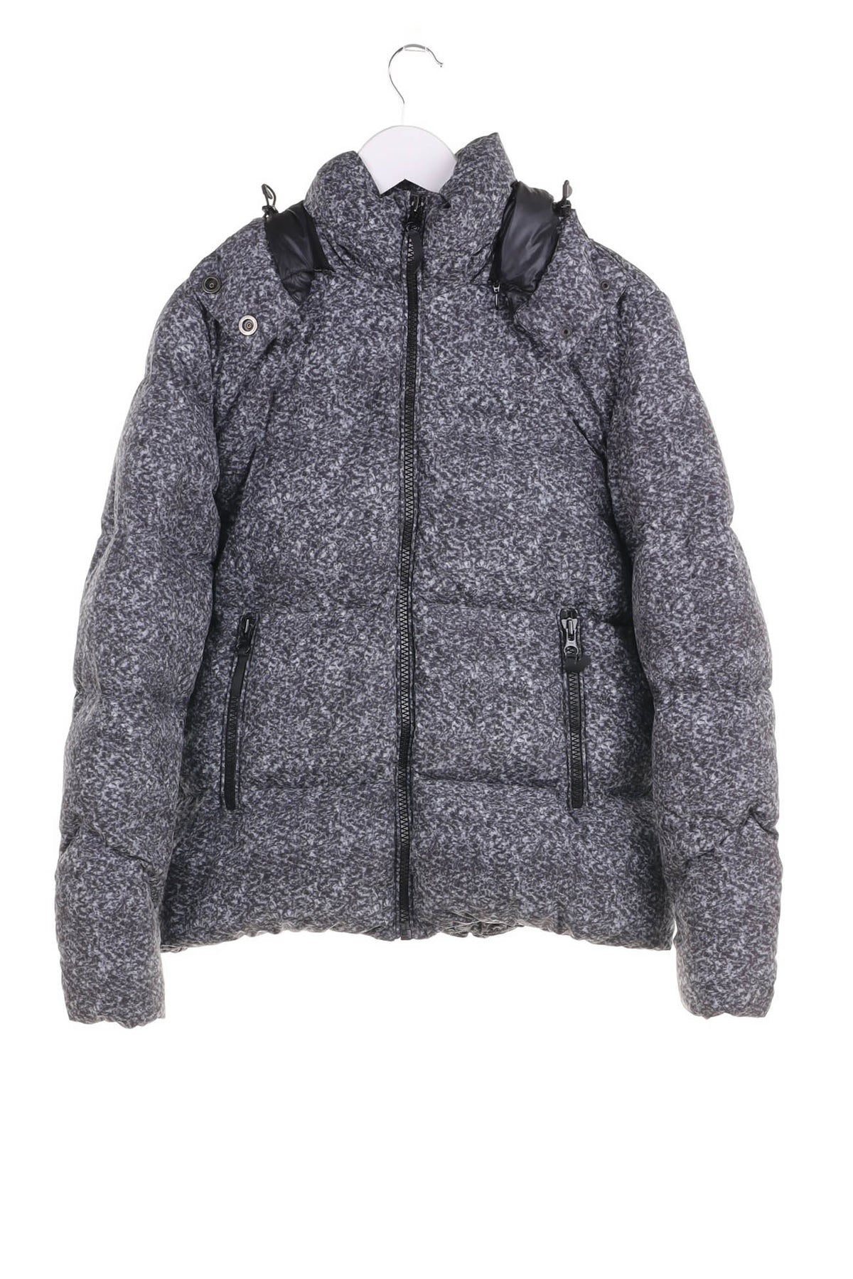 Geaca Jack Wolfskin Femei - M