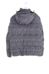 Geaca Jack Wolfskin Femei - M