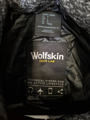 Geaca Jack Wolfskin Femei - M