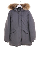 Geaca W Collection Femei - M