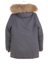 Geaca W Collection Femei - M