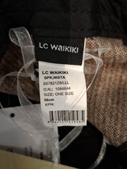 Sapca LC Waikiki Barbati - One Size